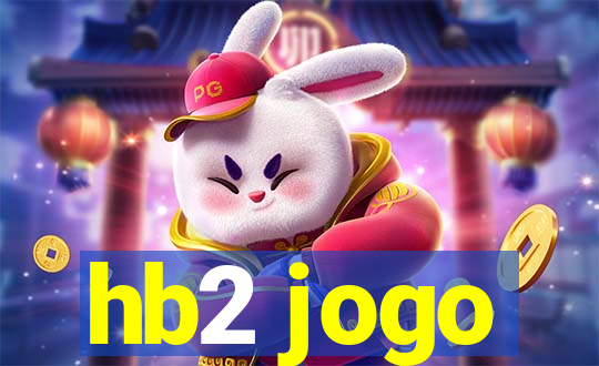 hb2 jogo